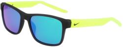 Nike IU4699X 003 (IU4699X 003) Слънчеви очила