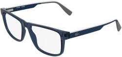 Lacoste L4011 410 (L4011 410)
