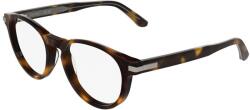 Calvin Klein CK26513 240 (CK26513 240)