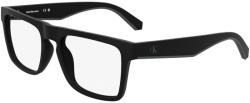 Calvin Klein CKJ25612N 002 (CKJ25612N 002)