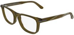 Calvin Klein CK26514 310 (CK26514 310)
