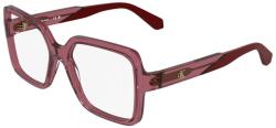 Calvin Klein CKJ26613 600 (CKJ26613 600)