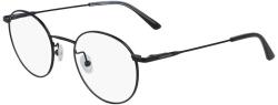 Calvin Klein CK19119N 001 (CK19119N 001)