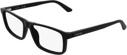 Calvin Klein CK25546 001 (CK25546 001)