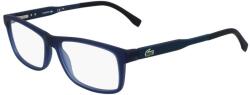 Lacoste L2876N 410 (L2876N 410)
