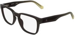 Calvin Klein CKJ26611 210 (CKJ26611 210)