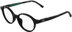 Lacoste L3668 001 (L3668 001)