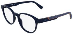 Lacoste L4009MAG-SET 410 (L4009MAG-SET 410)