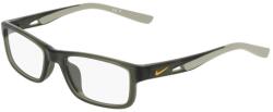 Nike 5102 315 (5102 315)