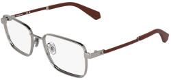 Calvin Klein CKJ26305 016 (CKJ26305 016)
