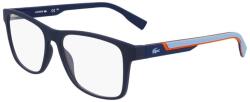 Lacoste L2707MAG-SETN 410 (L2707MAG-SETN 410)