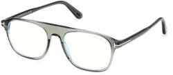 Tom Ford FT6167-B 093 (FT6167-B 093)