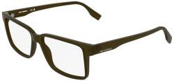 KARL LAGERFELD KL6236 275 (KL6236 275)