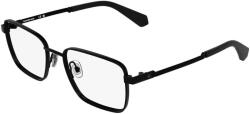 Calvin Klein CKJ26305 001 (CKJ26305 001)