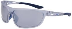 Nike IU8063X 302 (IU8063X 302) Слънчеви очила