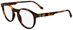 Lacoste L2950N 214 (L2950N 214)