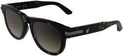 Calvin Klein CK25532S 235 (CK25532S 235) Слънчеви очила