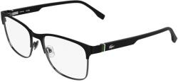 Lacoste L2319 002 (L2319 002)