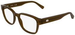 Lacoste L4012 200 (L4012 200)