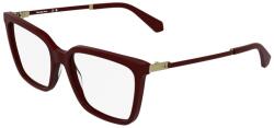 Calvin Klein CKJ26615 600 (CKJ26615 600)