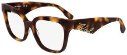 KARL LAGERFELD KL6190N 240 (KL6190N 240)