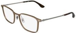 Lacoste L2325 750 (L2325 750)
