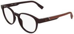 Lacoste L4009MAG-SET 601 (L4009MAG-SET 601)