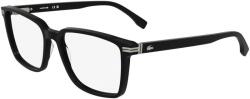 Lacoste L2986N 001 (L2986N 001)
