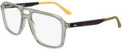 Lacoste L2991 035 (L2991 035)