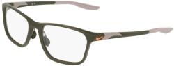 Nike 7405 315 (7405 315)