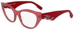 KARL LAGERFELD KL6189N 506 (KL6189N 506)