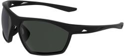 Nike IQ7245X 011 (IQ7245X 011) Слънчеви очила