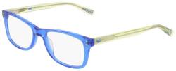 Nike 5538 430 (5538 430)