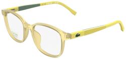 Lacoste L3667 747 (L3667 747)