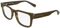 Lacoste L4016 210 (L4016 210)