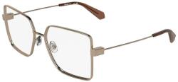 Calvin Klein CKJ26203 770 (CKJ26203 770)