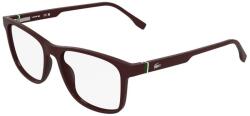 Lacoste L4007MAG-SET 601 (L4007MAG-SET 601)