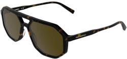 KARL LAGERFELD KL6226S 242 (KL6226S 242) Слънчеви очила