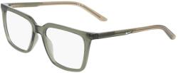 Nike 7064 334 (7064 334)