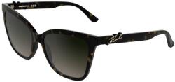 KARL LAGERFELD KL6223S 242 (KL6223S 242) Слънчеви очила