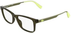 Lacoste L3665 275 (L3665 275)