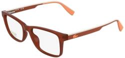 Lacoste L3665 800 (L3665 800)