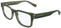 Lacoste L4016 301 (L4016 301)