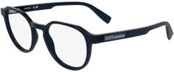 Lacoste L2980N 410 (L2980N 410)