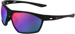 Nike IQ7245X 010 (IQ7245X 010) Слънчеви очила
