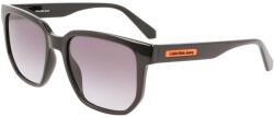 Calvin Klein CKJ22611S 001 (CKJ22611S 001) Слънчеви очила