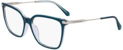 Calvin Klein CKJ22646N 432 (CKJ22646N 432)