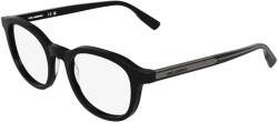 KARL LAGERFELD KL6235 001 (KL6235 001)