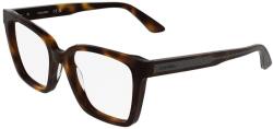 Calvin Klein CK26512 240 (CK26512 240)