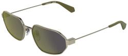 Calvin Klein CKJ26200S 717 (CKJ26200S 717) Слънчеви очила